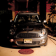 Illustration for article titled 2009 MINI Cooper Clubman S, Part One